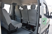 2024款图雅诺 吉象多功能 2.8T手动 长轴中顶 后双胎7座