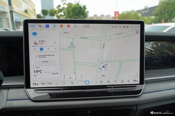 2025款探岳L 380TSI 四驱豪华Easy包