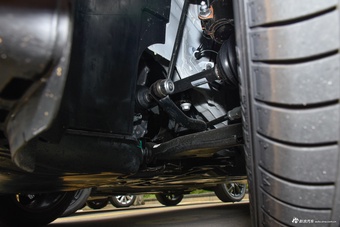 2026款速腾L 300TSI DSG 豪华型