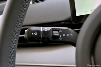 2025款悦意03 565km 乐享版