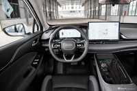 2023款AION S Plus 70 乐享版 磷酸铁锂