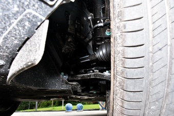 2025款宋L DM-i 智驾版 112KM领先型