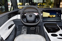 2026款EMEYA 600 5座