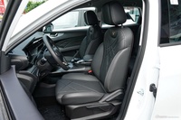 2023款凯翼昆仑 300 高原版