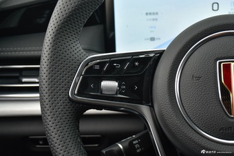 2025款红旗H5 PHEV 130 超混版