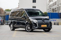 2023款OBBIN星海 2.0T 无界