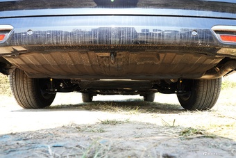 2026款奥德赛 2.0L e:HEV 锐·领享版