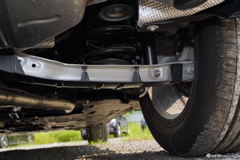 2025款奔驰GLA 200