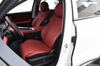 2023款瑶光 400T 四驱优享飞鱼版