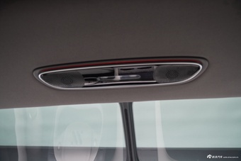 2025款智己LS7 焕新版 Ultra