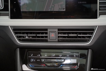 2024款途观L 出众款 330TSI 自动两驱R-Line龙耀版