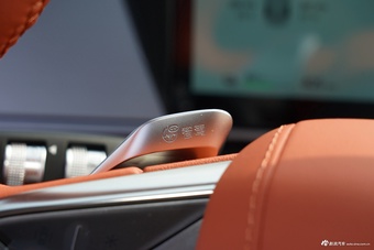 2025款唐L EV 670KM激光雷达尊享型