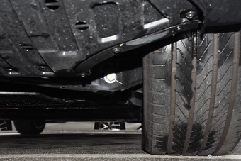 2024款深蓝S05 510Ultra 纯电版