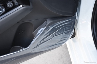 2024款天籁 2.0L XE 真心版