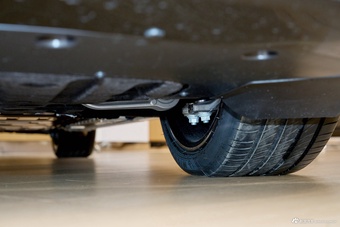 2025款蔚来ET5 75kWh