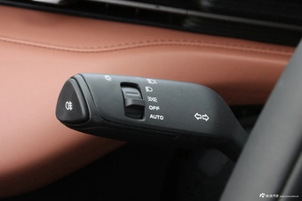 2024款长安启源A05 真香版70 超越型