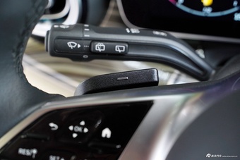 2025款维努斯 2.0T 威赫