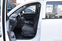 2024款五菱宏光EV 纯电版 300KM 标准型