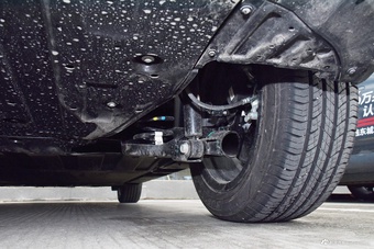 2025款AION UT 420智尊版