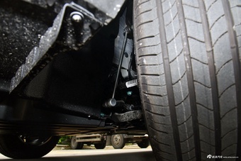 2025款海狮05 DM-i 智驾版 75KM尊贵型