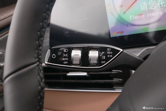 2025款艾瑞泽8 2.0T 自动御+
