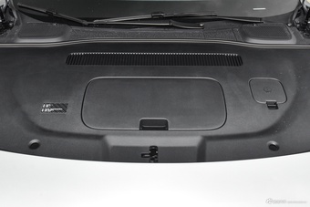 2026款奥迪E5 Sportback 先锋型