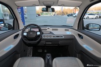 2022款风光MINIEV 豪华型