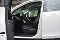 2021款发现运动版 200PS 家庭版