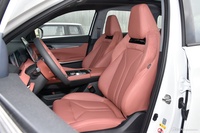 2026款长安CS75 PLUS 智慧冠军版 1.5T 新蓝鲸 智航型