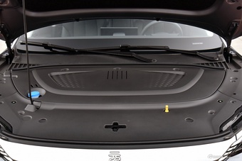 2025款元PLUS 智驾版 510KM 领先型