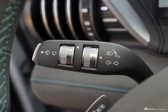 2025款元PLUS 智驾版 510KM 超越型