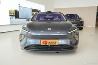2024款蔚来ET7 100kWh 行政签名版