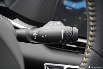 2025款缤越L 1.5TD DCT超越版