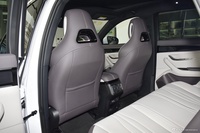2025款宋PLUS EV 智驾版 520km 尊贵型