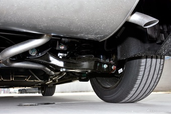 2025款海狮06 DM 170km 领航Pro版