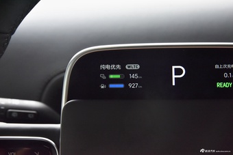 2025款理想L7 Pro 智能焕新版