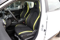 2023款风行雷霆 430 Pro