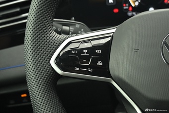 2026款途观L Pro 380TSI 四驱 R-Line 智尊版