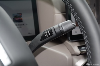 2026款哈弗大狗PLUS PHEV Hi4 200km 长续航潮电版