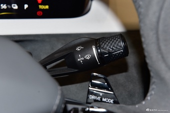 2026款EMEYA 600 5座