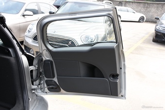 2023款MINI CLUBMAN 改款 2.0T COOPER S 鉴赏家