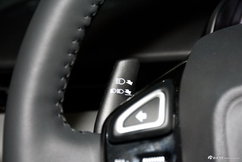 2025款一汽丰田bZ5 550 PRO智行版