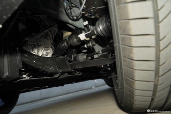 2026款哈弗H6L 2.0T Max