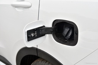 2025款哈弗H6 1.5T 国潮冠军版