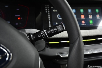  2020款E-Pro 激擎版