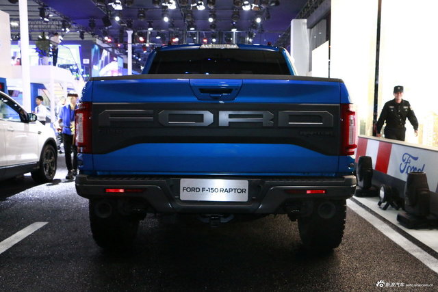 F-150