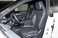 2026款领克08 EM-P 160长续航Max