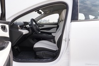 2026款海豹05 DM-i 128KM豪华型