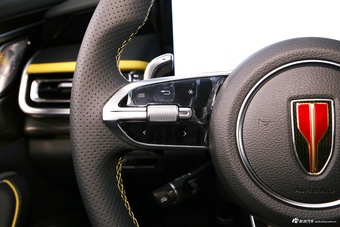 2025款红旗H6 2.0T 致尚版