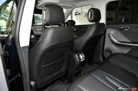 2026款smart精灵1号 灵动新奢版